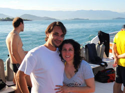 Diving College Escola de Mergulho (31).jpg