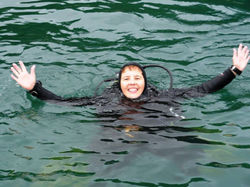 Diving College Escola de Mergulho (88).jpg