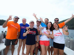 Diving College Escola de Mergulho (7).jpg
