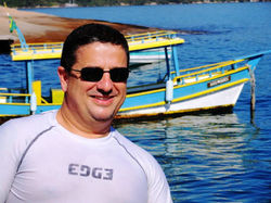 Diving College Escola de Mergulho (52).jpg
