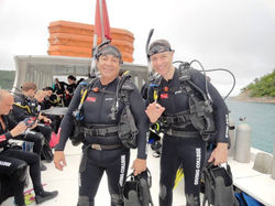 Diving College Escola de Mergulho (29).jpg