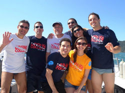 Diving College Escola de Mergulho (26).jpg