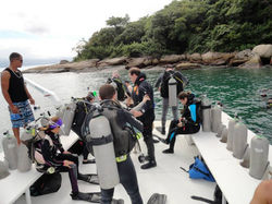 Diving College Escola de Mergulho (65).jpg