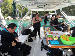 Diving College Escola de Mergulho (16).jpg