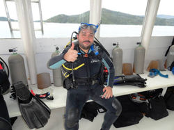 Diving College Escola de Mergulho (21).jpg