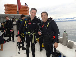 Diving College Escola de Mergulho (44).jpg