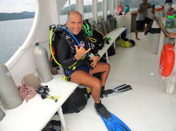 Diving College Escola de Mergulho (31).jpg