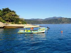 Diving College Escola de Mergulho (35).jpg