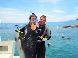 Diving College Escola de Mergulho (49).jpg