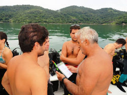 Diving College Escola de Mergulho (25).jpg