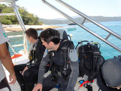 Diving College Escola de Mergulho (72).jpg