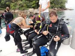 Diving College Escola de Mergulho (35).jpg