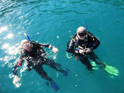 Diving College Escola de Mergulho (17).jpg