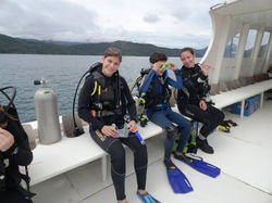 Diving College Escola de Mergulho (15).jpg