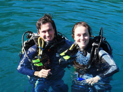 Diving College Escola de Mergulho (42).jpg