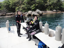 Diving College Escola de Mergulho (54).jpg