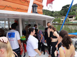 Diving College Escola de Mergulho (11).jpg