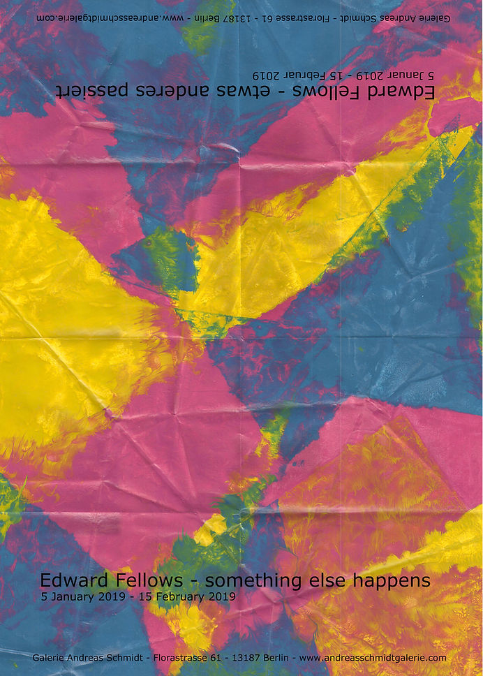 Ed Poster final final top bottom web.jpg