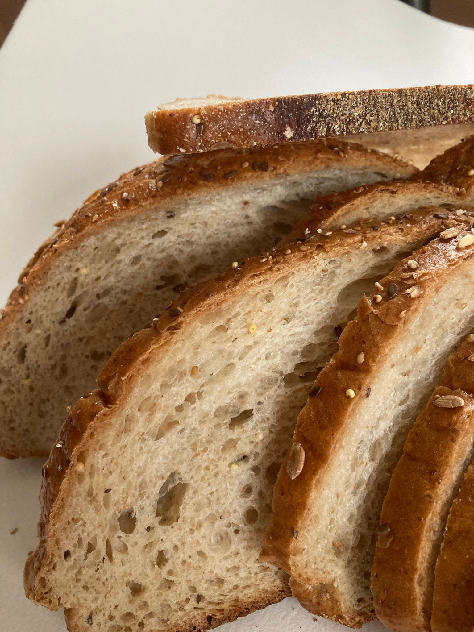round-whole-grain-panella