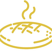 Paramount Bakeries H logo