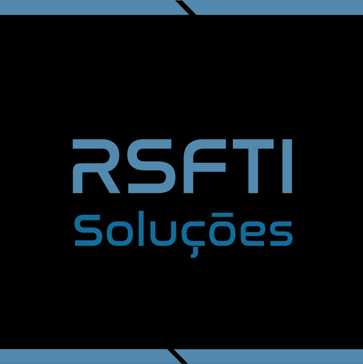 Rsfti Solucoes