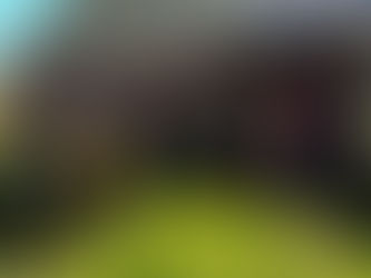 Mõningaid töid on viie mehega palju lihtsam teha, kui kahe-kolmega