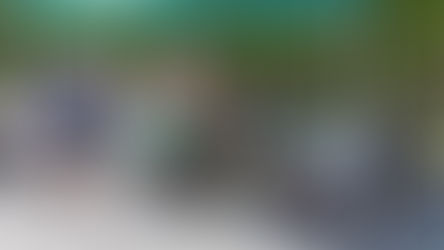 Palju kuulajaid tõi kohvikusse Erki Tederi ettekanne Jõgeva linna tulevikust
