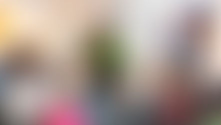 Betti Alveri muuseumi kogunesid huvilised arutama Jõgeva linna tulevikuprojektide üle