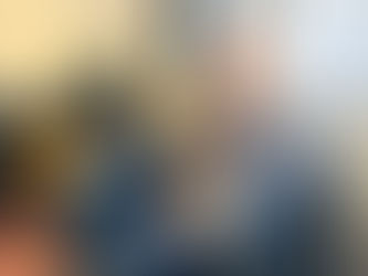 Töötukassa Jõgeva büroo uus juht Maarit Männisalu peab end jagama nelja maakonnakeskuse vahel