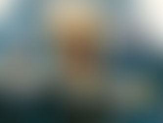 Toiduaasta kahvliga jäid pildile vasakult Jõgevamaa Koostöökoja tegevjuht Kaire Kaasik, Jõgevamaa Koostöökoja juhatuse esimees Liia Lust ja toiduaasta projektijuht Ülle Jukk.