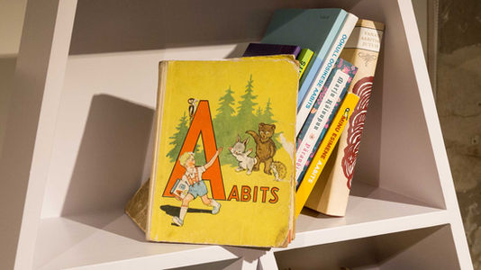 Paljudele vanemaealistele tulevad need kollased kaaned tuttavad ette