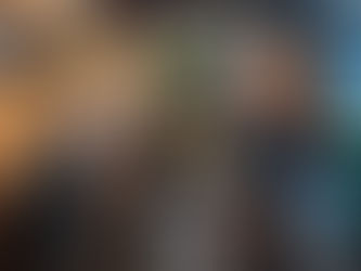 Jõgevamaa delegatsioon huubis Republic of Work, kus sealset tööd tutvustas tegevjuht Frank Brennan koos meeskonnakaaslastega.