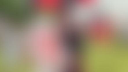 Mullu maakonna parimaks MTÜ-ks tunnistatud Piilsi Külade Seltsi eestvedajad Piret Haav ja Ivar Ilves