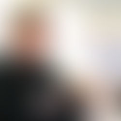 Tänavune Lutsu huumoripreemia laureaat Tõnu Oja