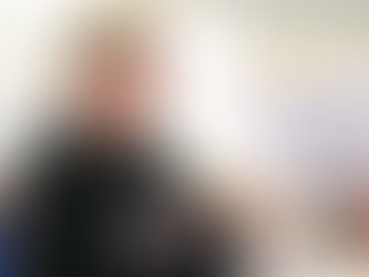 Tänavune Lutsu huumoripreemia laureaat Tõnu Oja