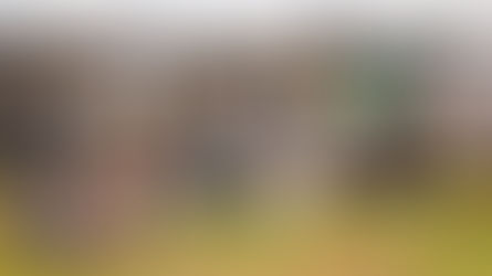 Ühe orkestri liikme talus põlluserval