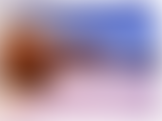 Headust, rõõmu ja unistuste täitumist