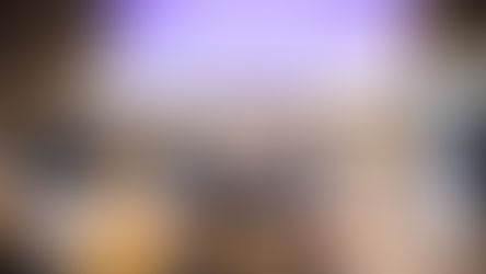 Johannes Tralla ja Oleg Gross Põltsamaal Kesk-Eesti ettevõtluskonverentsil