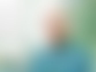 Jõgeva  õpetaja Neeme Katt saab laupäeval presidendilt Valgetähe V klassi teenetemärgi