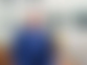 Põltsamaa põhikooli uus juht Henry Kallaste
