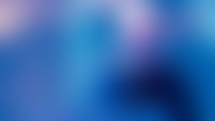 Olev Muska esitleb oma uut albumit Palamusel 18. aprillil