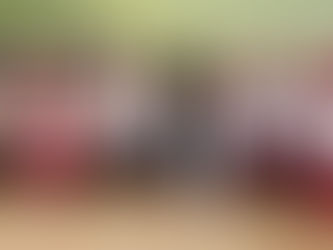 Rodnik leiab alati laululusti