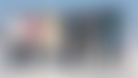 Mustvee kultuurikeskuse sõbralik kollektiiv