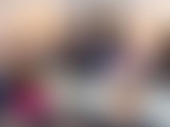 Jõgeva linna lugude esimene õhtu Betti Alveri muuseumis mullu 9. detsembril