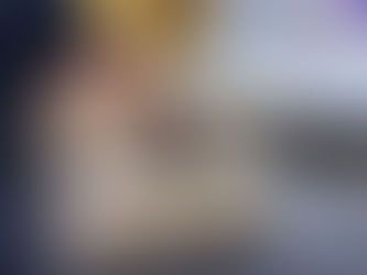 Puit kui taastuv loodusvara on Vilbeli teadlik valik