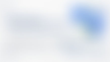 Oodatakse kandidaate Jõgevamaa teenetemärkidele