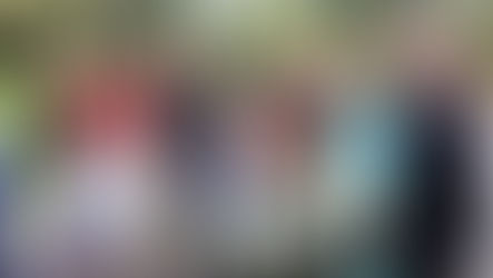 Põltsamaa Ajalooseltsi liikmed Lustivere mõisa uudistamas
