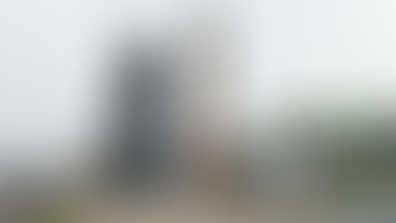 Utilitase uus soojussalvesti ja -pumbajaam