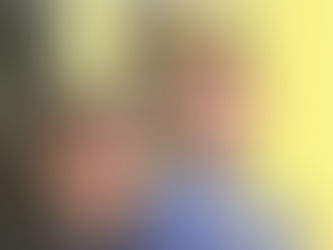 Kristi Klaos ja Karro Külanurm Põltsamaa lasteaia avamisel