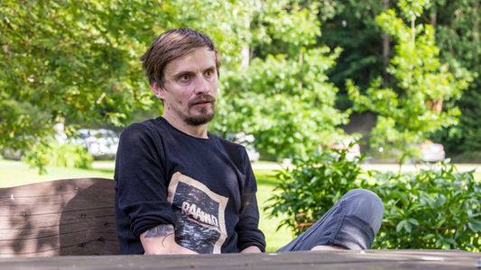 „Ma tavaliselt unustan teksti ära, kui olen selle valmis kirjutanud”